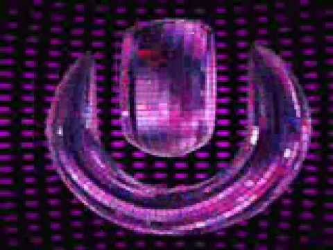 Cherouvim - Tinkerbell