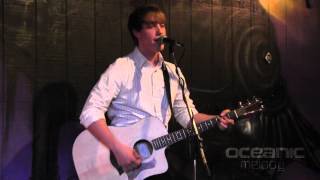 Otherside - Oceanic Melody - Original Song - LIVE at The Crooked I