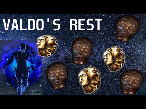How I make 8+ exalts an hour with my "casual" mapping strategy [Valdo's Rest Harbinger Farm]