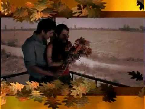 Tera Sajjan Nahi C Mara Tenu Rakhna Aaya Na-----Mandeep Uppal Netherlands