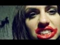 Krewella - Party Monster (Official Video)