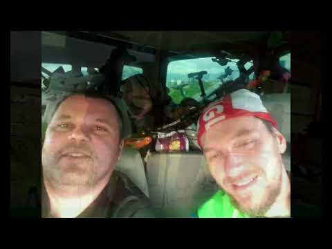 Hai hui... prin munti Codru Moma- Țara de Piatră