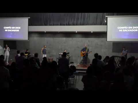 FE,  Esperanza y Amor. (Sabado 27 de Diciembre)