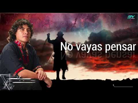 Luis Ayvar Alfaro - Mal de ausencia 2019