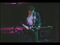 LPD 05 Echo Police (Live 1987)