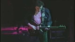 LPD 05 Echo Police (Live 1987)