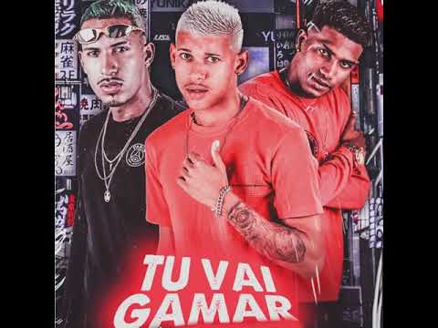 MC TUBAH, DEDÉ A + D1000 E BARCA NA BATIDA - TU VAI GAMAR