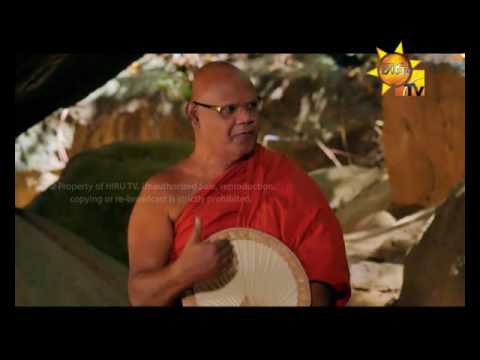 Hiru TV