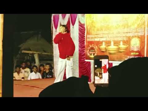 Teri kurti sexy [full short ] (HD) with lyrics