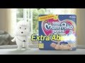 Unicharm MamyPoko Pants Commercial 2016 Telescope English