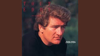 Y'a rien qui remplace un amour