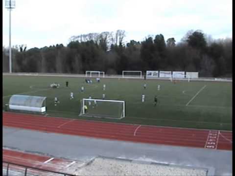 RESUMOS DO JOGO 1ºCONTACTO TORRAO   OLIVEIRA DO DOURO