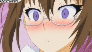 相談20769に関連する動画