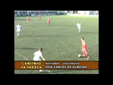 Internacional 2 x 2 Estrela azul