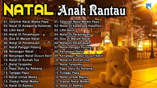 Download lagu Natal Di Kung Halaman Full Album Natal 2021... mp3