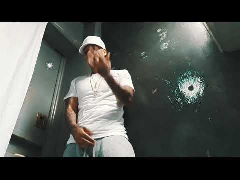 Juliano Santiago - Humble Savage (Official Music Video)