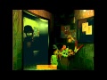 FNAF3 Death By Phantom Freddy O O