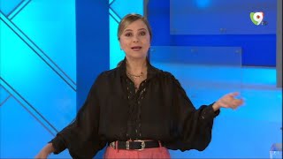 Aclaración de publicidad engañosa crema para la piel de NP