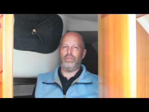 1530 Gardin till portlight