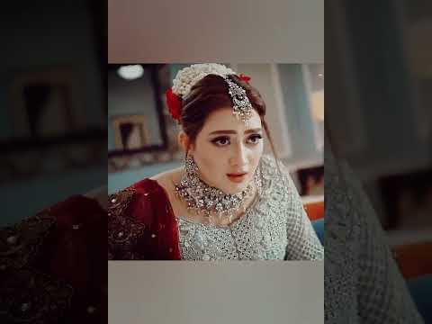 Ghaata last episode 87#Ghaata OST #Momina iqbal 😭#Adeel chaudhry 😪#Zain baig😡 # Shorts 2024