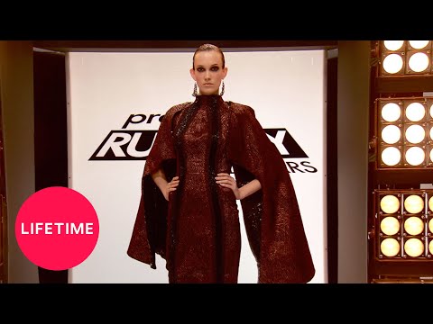 All Stars Rewind: Best Couture Looks from Seasons 1-5 | Project Runway | Lifetime