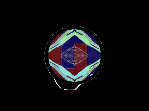 Andez - Klanguru (Original Mix)