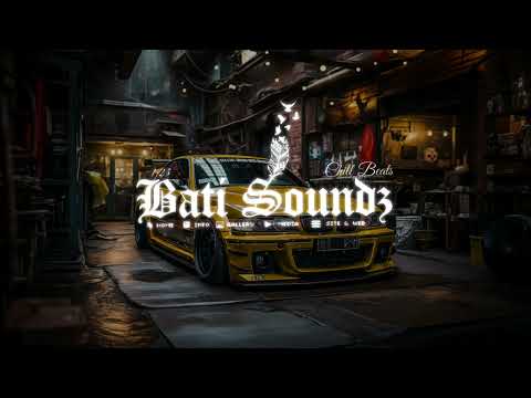 Coco Melon [And Its V] Ragga 2024