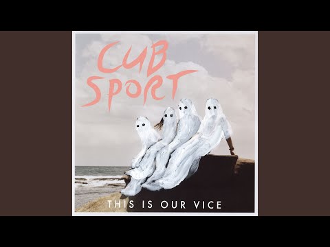Video thumbnail for Runner