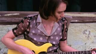 &#39;Witchita&#39; by Gillian Welch and David Rawlings (Revival Outtake)