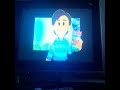 Blue S Clues And You 3 Clues You Birthday