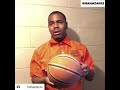 Hahadavis Basketball In Jail