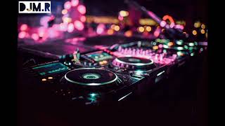 Download lagu Dj Nickx - Jeene Bhi De Duniya Hme...Arijt Singh Let it Go Mix [SOUNDCLOUD] mp3