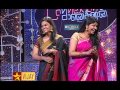 Tamil New Year Special | Connexion | Promo 2 - YouTube