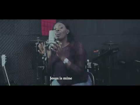 Deep Worship Medley - Rachael Efua D Sey  EP1