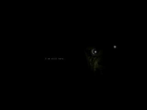 Video thumbnail for The 3rd Birthday