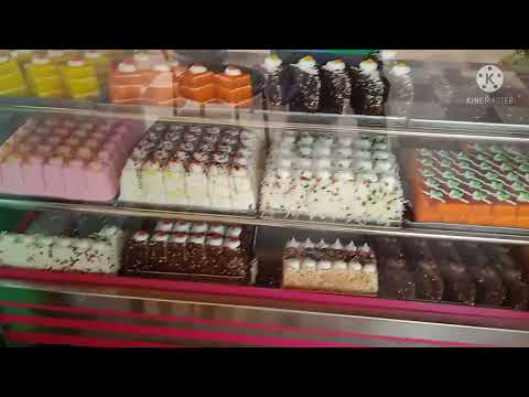 🎂🎂ALL MODEL CAKES AVAILABLE🎂🎂