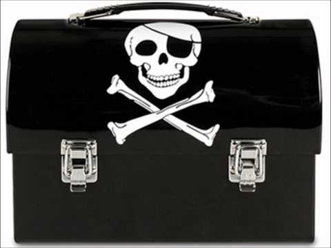 NH Rap~The Enemy~ (Remix)