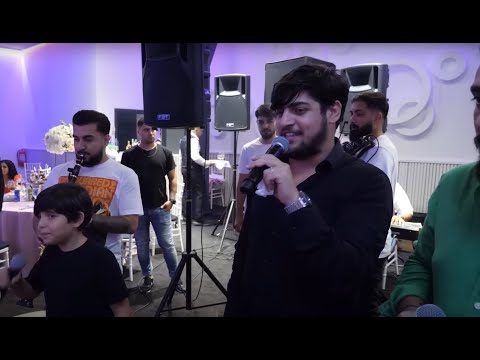 LIVE Alex Botea ✅ Cate femei s-or găsi, ca nevasta mea n-or fii ( Astăzi beau si mă distrez ) 2023