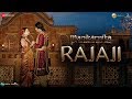 Rajaji Manikarnika Kangana Ranaut Pratibha Singh Baghel Ravee Mishrra