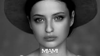 Download lagu Enrico Macias - Zingarella (Azimov Remix) mp3 Download lagu Enrico Macias - Zingarella (Azimov Remix) mp3