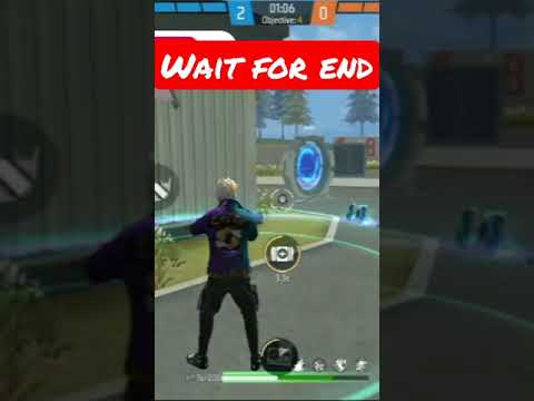 SAL KA LAST DIN PAR PAR CRIMINAL KE SAAT MILAN HUI 😎😎