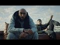 Nessbeal Ft. Zkr - Le Dem (Clip officiel) Nessbeal Ft. Zkr - Le Dem (Clip officiel)