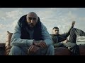 Nessbeal Ft. Zkr - Le Dem (Clip officiel)