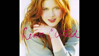 Renee Olstead  –  What A Difference A Day Makes