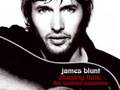 Love Love Love( WITH LYRICS) - James Blunt (NEW ...