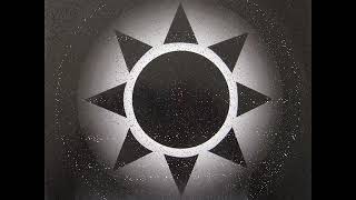 Voyage Sur Vinyl-Acide Chromique (Le Bal Mix)