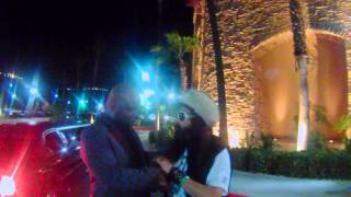 WARREN MOON FANS... FEELIN YOU