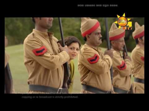 Hiru TV