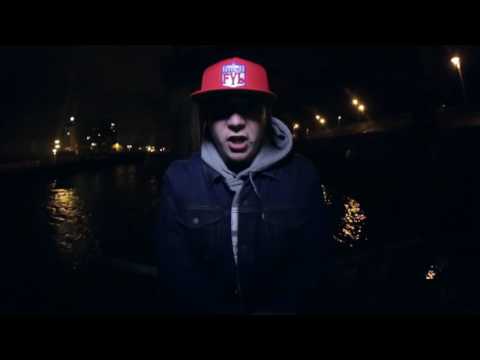 Gemeejne Bleejkn - Begriep me (Prod. by Separator)