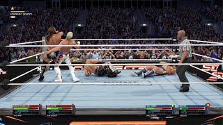 WWE 2K25_20250423183848